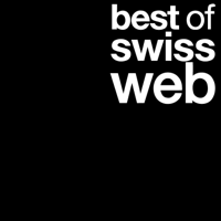 Best of Swiss Web