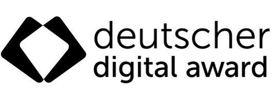 Deutscher Digital Award